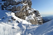 89 Alla bocchetta tra Cima Cermenati e Pizzo Daina